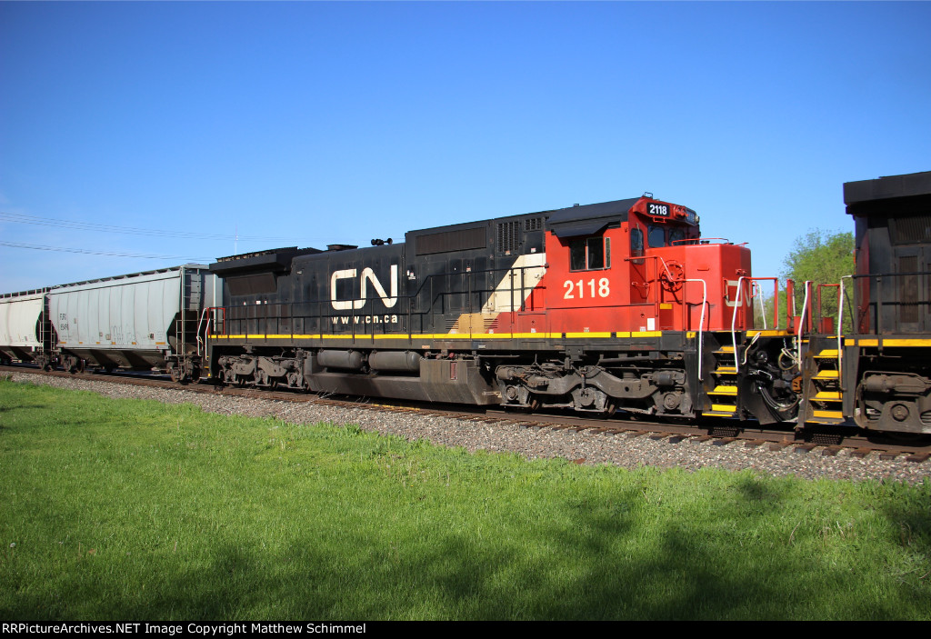 cn2218